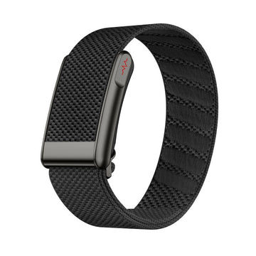 Performance Band Pro
