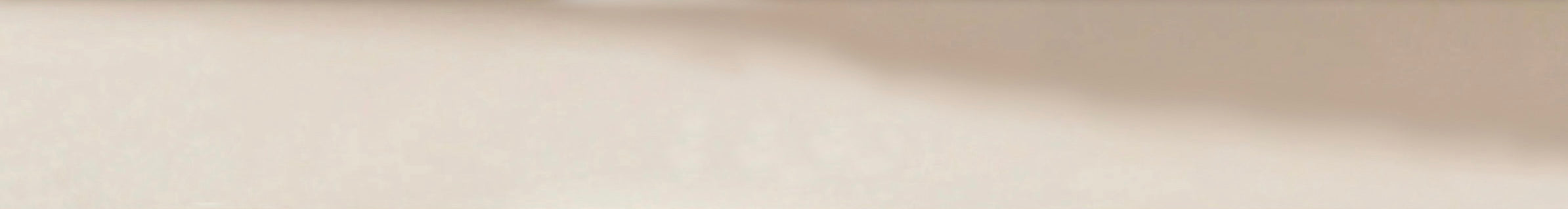 collection-banner-image