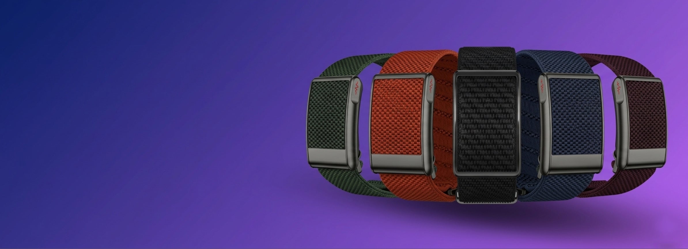 slider image 1621243260e1af0c20-0
