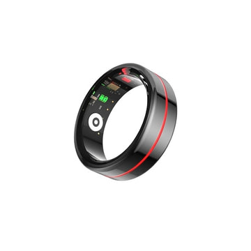 Performance Ring